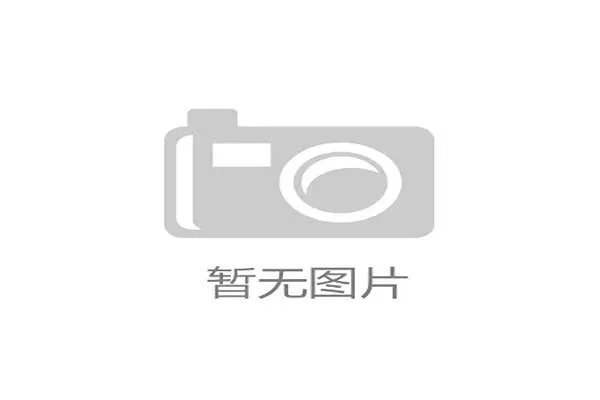 山东泰山队引援新动态重大调整引发球迷热议队伍未来发展令人期待 山东泰山队引援新动态重大调整引发球迷热议队伍未来发展令人期待