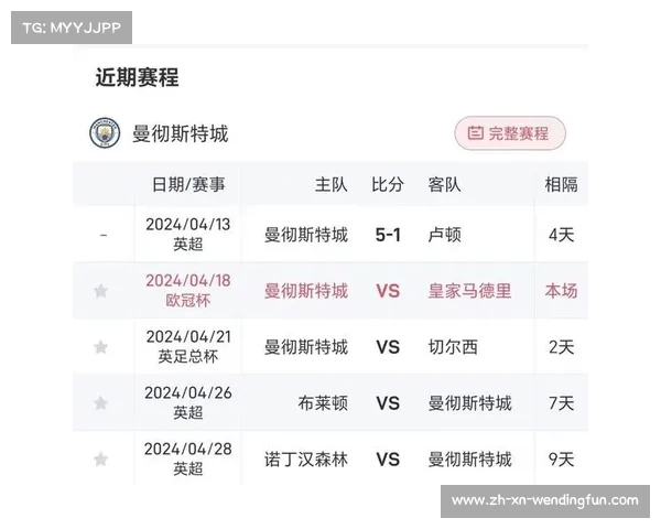 欧冠决赛背后的胜负密码揭秘与战术分析探讨 欧冠决赛背后的胜负密码揭秘与战术分析探讨
