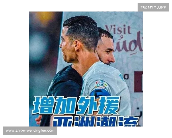 沙特俱乐部夏窗豪购计划 德布劳内报价将达1亿镑 沙特俱乐部夏窗豪购计划 德布劳内报价将达1亿镑