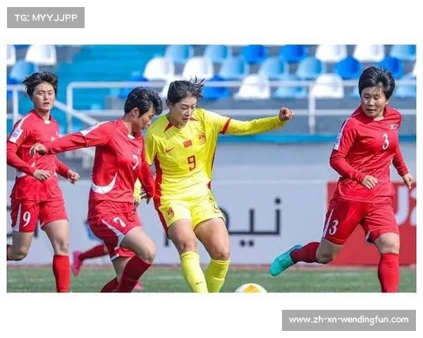 中国女足历史性跻身世界第15名 成功晋级世界杯二档引发热议 中国女足历史性跻身世界第15名 成功晋级世界杯二档引发热议