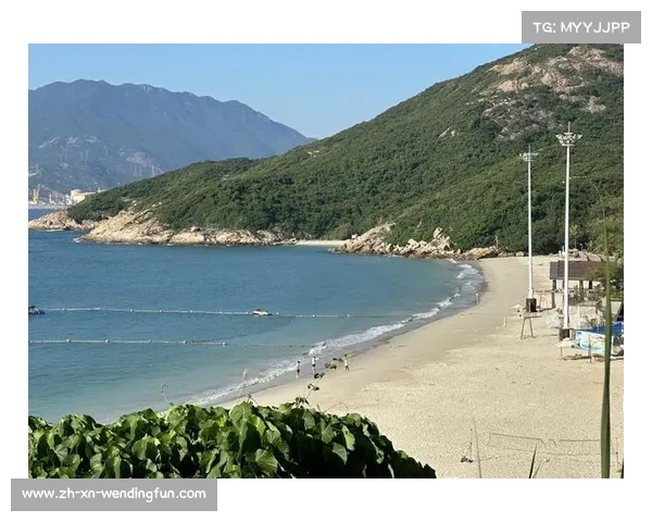 揭开沙滩排球场地沙子的秘密选择适合竞技的沙子对比赛的影响与技巧 揭开沙滩排球场地沙子的秘密选择适合竞技的沙子对比赛的影响与技巧