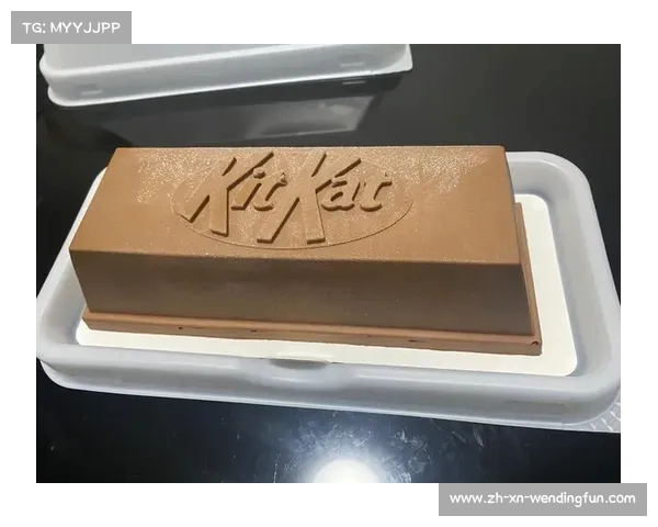 财大气粗的世俱杯为何仍需紧抱中国市场这一巨大蛋糕 财大气粗的世俱杯为何仍需紧抱中国市场这一巨大蛋糕