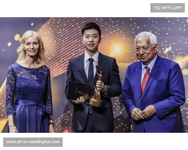 辉煌时刻中国体育在里约与东京奥运会上奖牌榜的荣耀之路 辉煌时刻中国体育在里约与东京奥运会上奖牌榜的荣耀之路