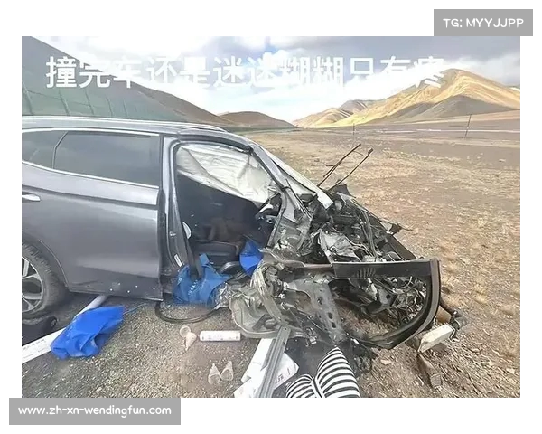 阿里代伊参与抗议活动被捕引发舆论关注与讨论 阿里代伊参与抗议活动被捕引发舆论关注与讨论