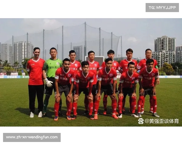 为何中乙联赛规定不允许外援参与竞争探寻背后的原因与影响 为何中乙联赛规定不允许外援参与竞争探寻背后的原因与影响