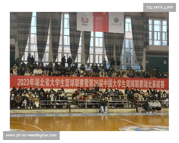 武汉理工大学CUBA篮球队水平分析及在全国范围内的竞争力探讨 武汉理工大学CUBA篮球队水平分析及在全国范围内的竞争力探讨