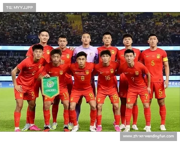 中国男足对抗印度男足历史战绩回顾 与颓势说再见的希望升起 中国男足对抗印度男足历史战绩回顾 与颓势说再见的希望升起